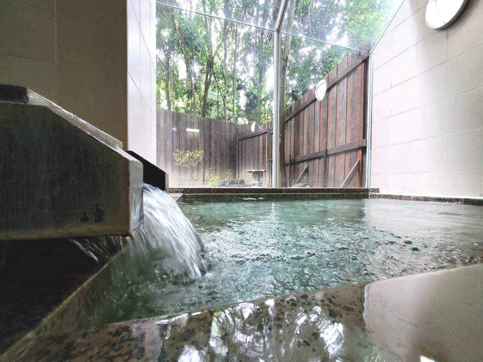 Guestroom Garden Azumino Ngoại thất bức ảnh