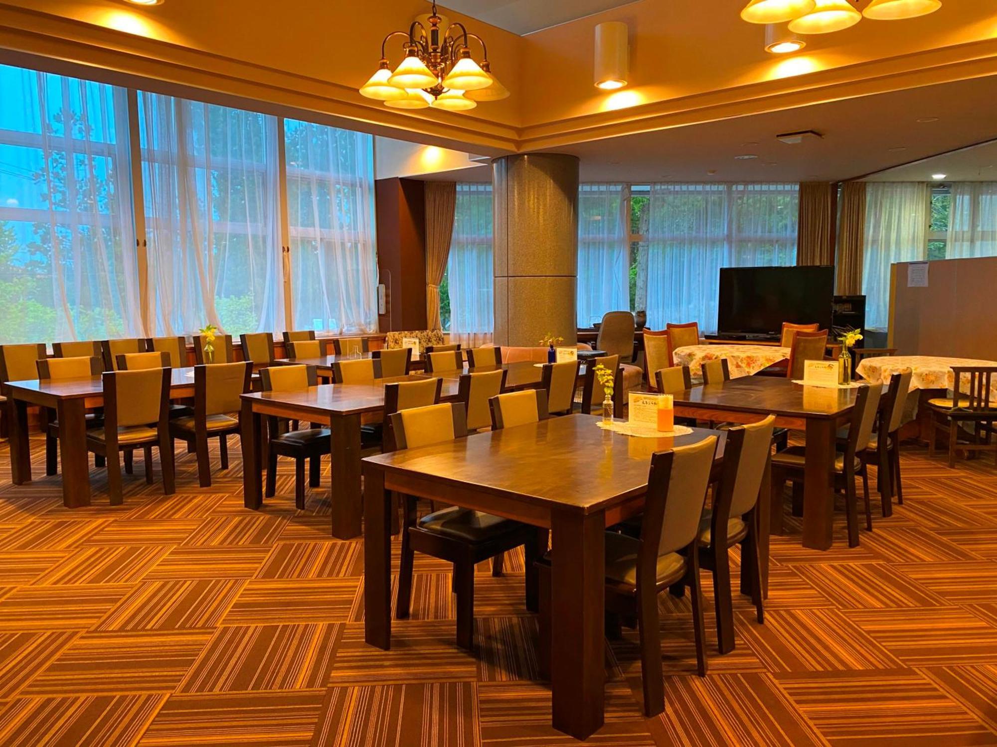 Guestroom Garden Azumino Ngoại thất bức ảnh